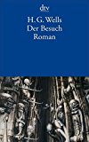  - Der Unsichtbare: Roman