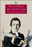  - Texte.Medien: F.C. Delius: Der Spaziergang von Rostock nach Syrakus: Textausgabe mit Materialien