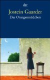 Gaarder, Jostein - Sofies Welt: Roman über die Geschichte der Philosophie