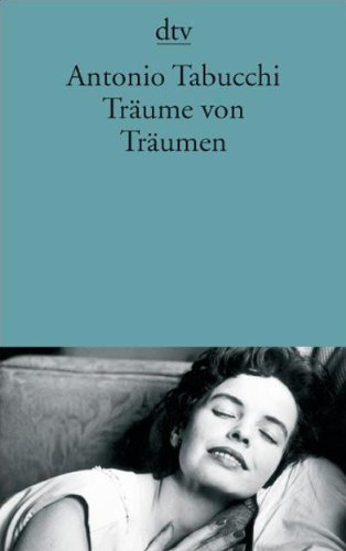 - Träume von Träumen