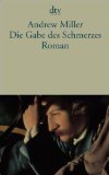 - Friedhof der Unschuldigen: Roman