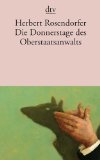 - Briefe in die chinesische Vergangenheit. Roman.