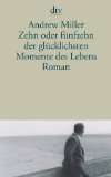  - Die Gabe des Schmerzes: Roman