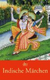  - Die großen Götter Indiens: Grundzüge von Hinduismus und Buddhismus (Diederichs Gelbe Reihe)