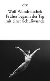  - Die Einsamkeit der Männer. Carmen oder Bin ich das Arschloch der achtziger Jahre: Gedichte