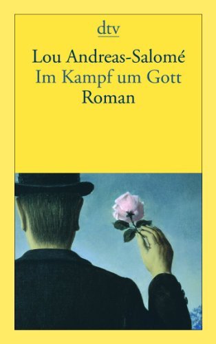  - Im Kampf um Gott: Roman