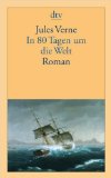  - Die drei Musketiere: Roman (Fischer Klassik)