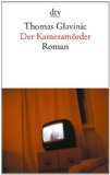  - Wie man leben soll: Roman