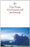  - Am Beispiel meines Bruders