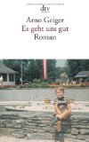  - Der alte König in seinem Exil
