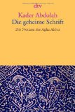 Abdolah, Kader - Das Haus an der Moschee