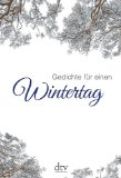  - Gedichte zur Weihnacht