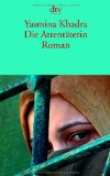  - Die Sirenen von Bagdad: Roman