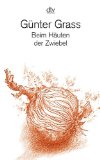  - Mein Jahrhundert