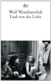  - Mittwoch