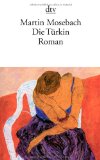  - Als das Reisen noch geholfen hat: Von Büchern und Orten