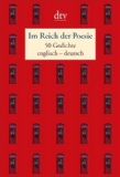  - Englische Lyrik: 50 Gedichte [Zweisprachig]