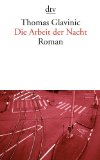  - Das bin doch ich: Roman
