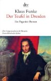 DVD - Paganini - Der Teufelsgeiger (Edition Historie)