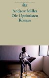  - Zehn oder fünfzehn der glücklichsten Momente des Lebens: Roman