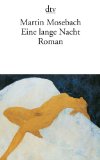  - Die Türkin: Roman