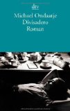  - Katzentisch: Roman