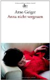  - Es geht uns gut: Roman