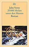  - Reise um den Mond: Roman