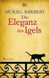  - Die letzte Delikatesse: Roman