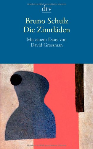 - Die Zimtläden