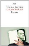  - Wie man leben soll: Roman