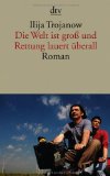  - Der Weltensammler: Roman