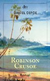  - Der Graf von Monte Christo: Roman