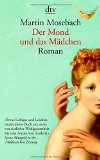  - Die Türkin: Roman