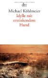  - Abendland: Roman