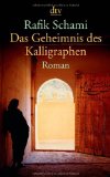  - Die dunkle Seite der Liebe: Roman