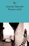  - Der verschwundene Kopf des Damasceno Monteiro: Roman