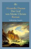  - Die drei Musketiere: Roman (Fischer Klassik)