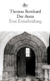  - Der Keller: Eine Entziehung