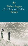  - Zeit der Geborgenheit: Roman