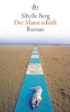  - Die Fahrt