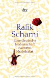 Grjasnowa, Olga - Der Russe ist einer, der Birken liebt: Roman