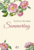  - Gedichte für einen Wintertag