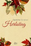  - Gedichte für einen Wintertag