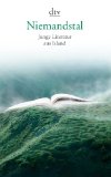  - Die schönsten Erzählungen Islands (insel taschenbuch)
