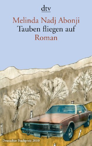 - Tauben fliegen auf: Roman