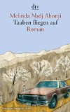 Grjasnowa, Olga - Der Russe ist einer, der Birken liebt: Roman