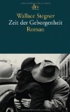  - Unter Einzelgängern: Roman