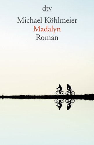 - Madalyn: Roman
