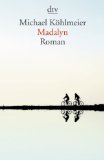  - Abendland: Roman